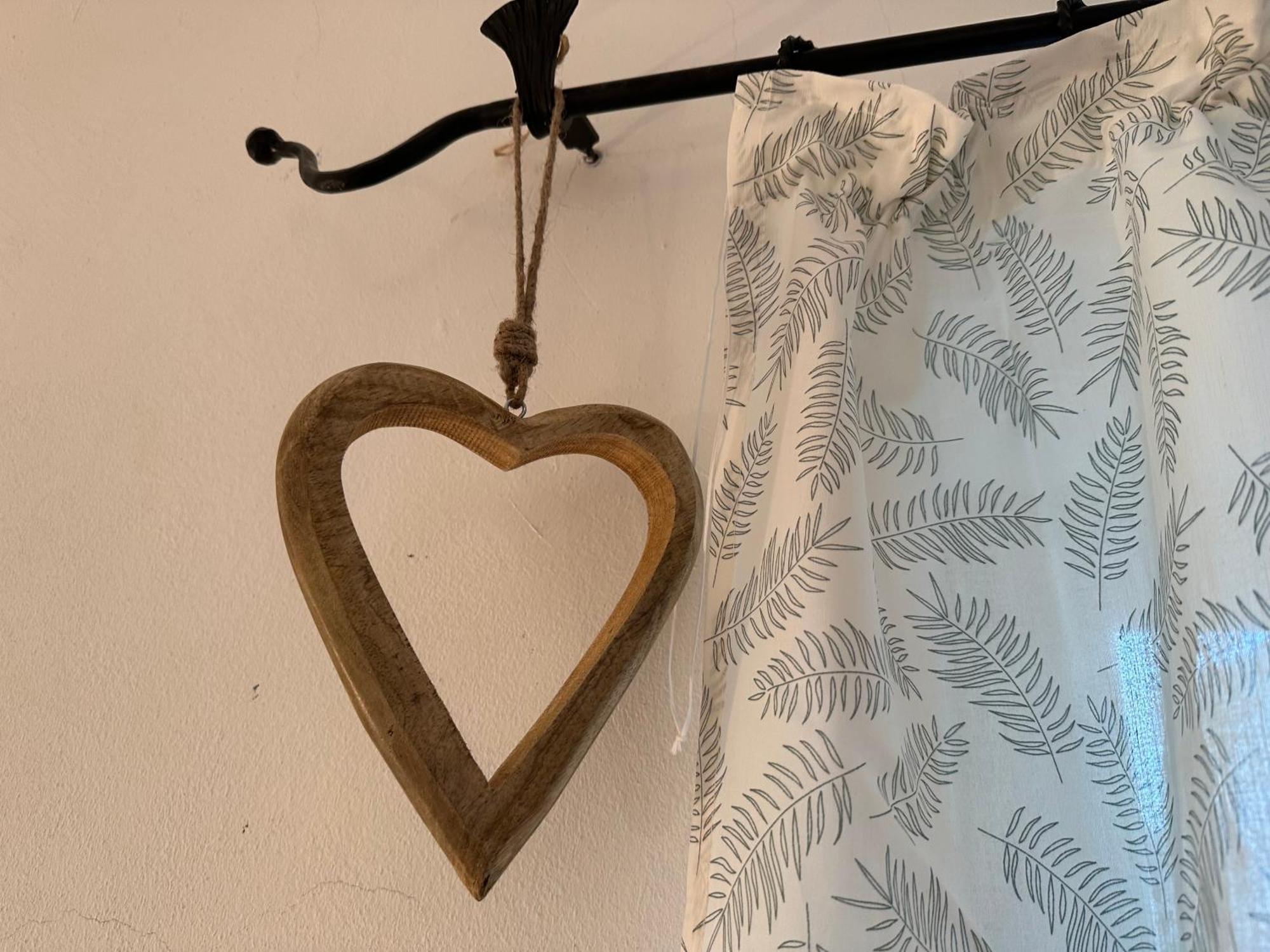 Haus Santner Lägenhet Fiè Exteriör bild